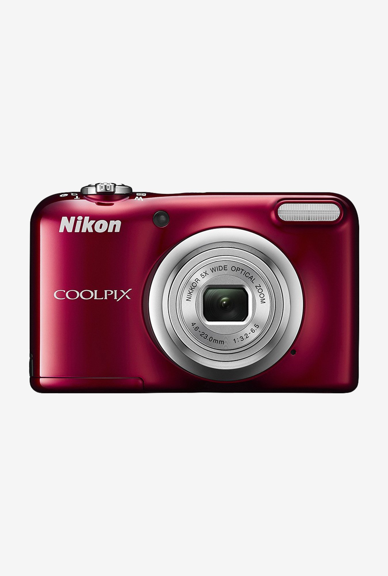 Aparat foto nikon l27 55 Aparat foto nikon l27 60