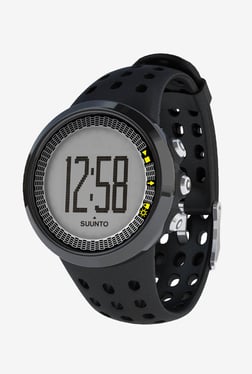 suunto m4 price