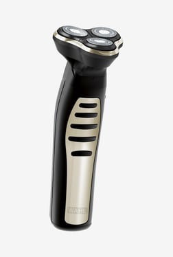 Wahl 09880-124 All in One Grooming Shaver