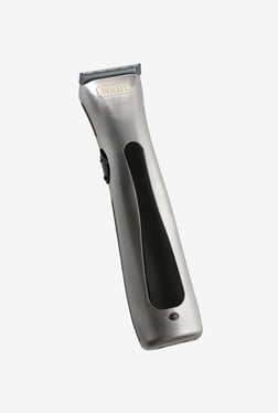 Wahl 08841-724 Trimmer (Grey)