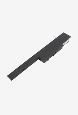 Fujitsu S26391-F545-L100 4400 mAh Laptop Battery (Black)