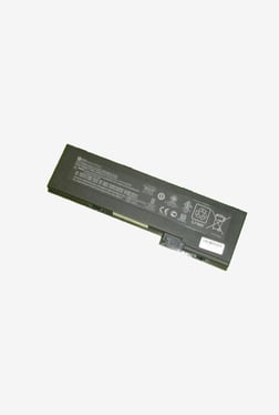 HP AH547AA 3600 mAh Laptop Battery (Black)