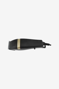 Wahl 79802-024 Trimmer Black