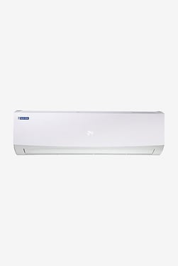 Blue Star 1.0 Ton 5 Star (BEE Rating 2017) BI-5CNHW12PAFU Split AC (White)