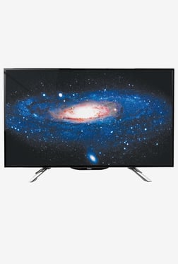 Haier LE32B7500 80 cm (32 inches) HD Ready LED TV