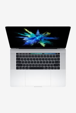 Apple MacBook Pro MLW82HN/A (i7/16GB/512GB SSD/39.11cm/TBar)