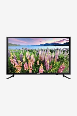 Samsung 40K5000 100 cm (40 inches) Full HD LED TV