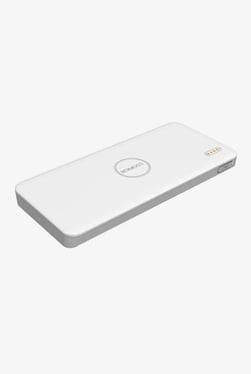 Romoss PB05 5000mAh Power Bank (White)