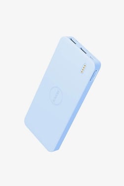 Romoss PB05 5000mAh Power Bank (Blue)
