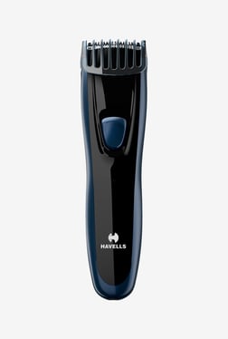 Havells BT6101B Beard Trimmer (Ink Blue)