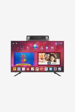 Onida LEO50KYFAIN 127 cm (48.5Inch) Full HD Smart LED TV