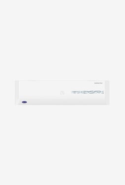 Carrier 2 Ton 3 Star (BEE Rating 2018) Duractiv CACS24DA3R5 Split AC (White)