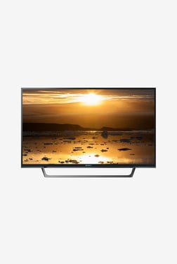 Sony Bravia 32W672E 80 cm (32 inches) Full HD Smart LED TV