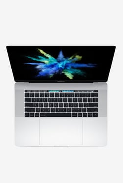 Apple MPTV2 MacBook Pro(7thGen i7/16GB/512GB/15/Sierra/TBAR)