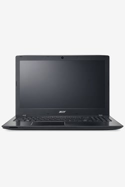 Acer E5-575G NX.GDWSI.015 (i3 6th Gen/4GB/1TB/15.6/Linux/2GB)