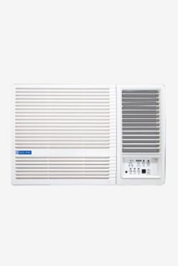 Blue Star 2 Ton 2 Star (BEE rating 2017) 2W24LC Window AC (White)