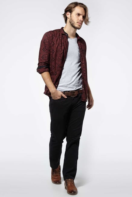 Killer Clay Dungog Shirt Killer Clay Dungog Shirt