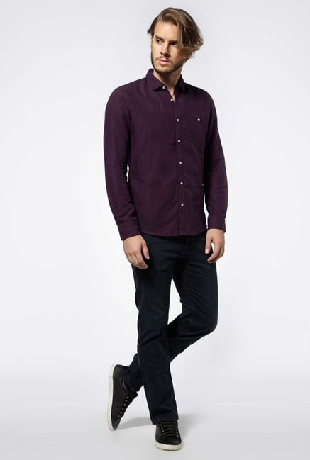 Killer Wine Shirt Killer Wine Shirt