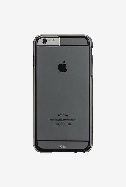 Case-Mate Tough Naked CM031384 Mobile Case Smoke Case-Mate Tough Naked CM031384 Mobile Case Smoke