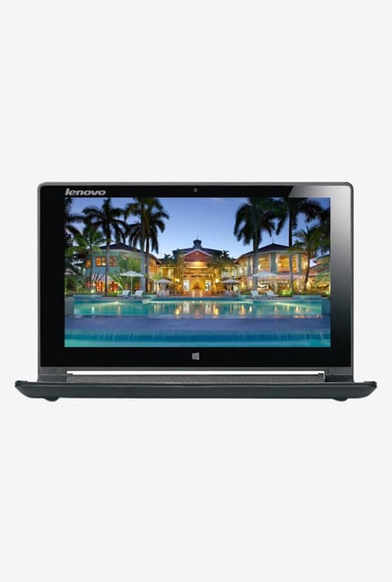 Lenovo 10 59-430551 25.65cm Laptop (Celeron, 500GB) Brown Lenovo 10 59-430551 25.65cm Laptop (Celeron, 500GB) Brown