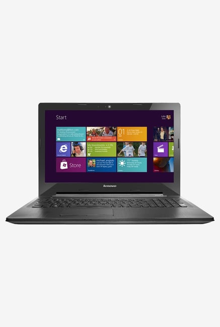 LENOVO G50-30 80G0015GIN Laptop Black LENOVO G50-30 80G0015GIN Laptop Black