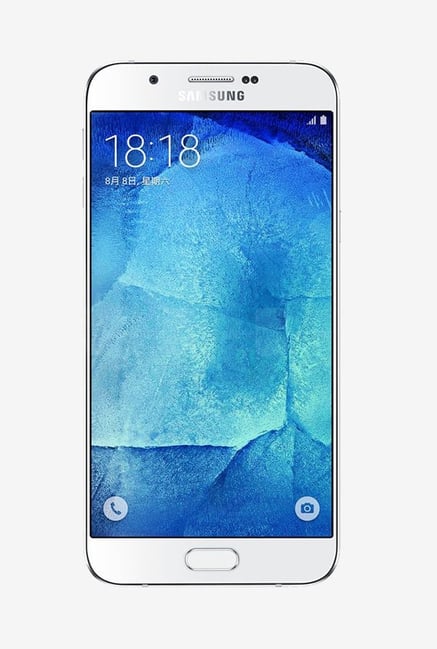 ScratchGard Twin Pack Screen Protector ScratchGard Twin Pack Screen Protector