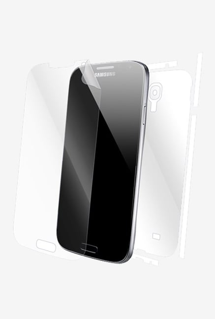 ScratchGard Eco Screen Protector ScratchGard Eco Screen Protector