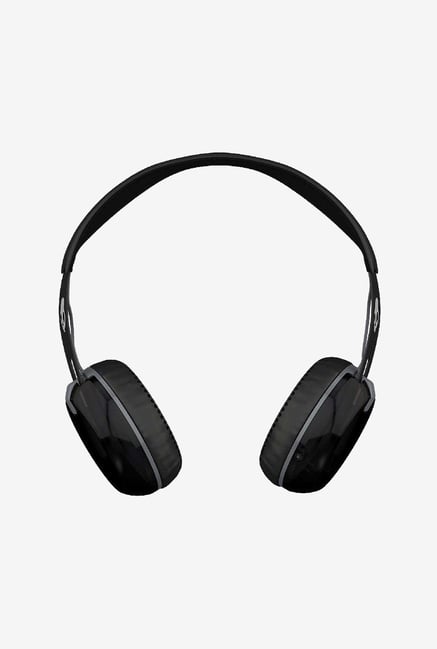 Skullcandy Grind 2.0 Headphone Black Skullcandy Grind 2.0 Headphone Black