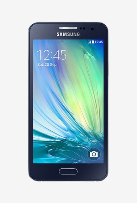 ScratchGard Eco Screen Protector ScratchGard Eco Screen Protector