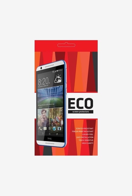 ScratchGard Eco Screen Protector ScratchGard Eco Screen Protector