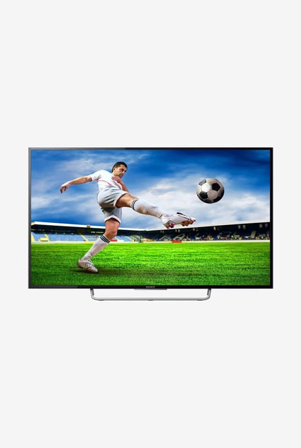 Sony BRAVIA 32W700C Full HD LED TV (Black) Sony BRAVIA 32W700C Full HD LED TV (Black)