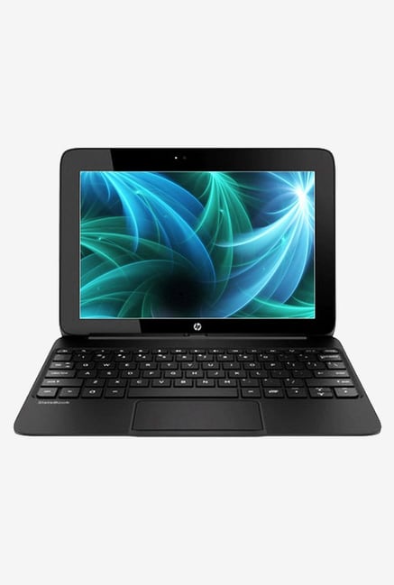 HP 10-H006RU X2 25.65cm Laptop (NVidia Tegra, 64GB) White HP 10-H006RU X2 25.65cm Laptop (NVidia Tegra, 64GB) White