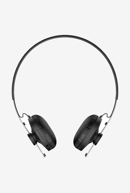 SONY SBH-60 Headset Black SONY SBH-60 Headset Black
