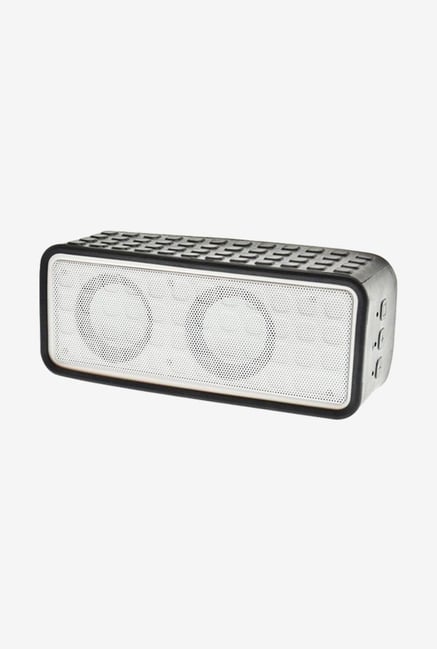 Croma CRER2063 Bluetooth Speaker Black Croma CRER2063 Bluetooth Speaker Black