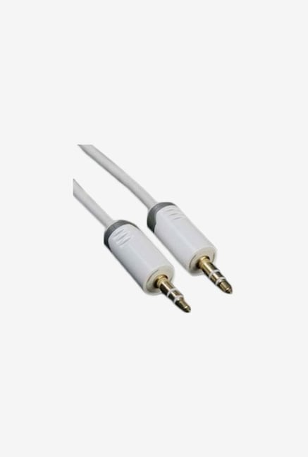 Prolink PMM103-0200 Cables White Prolink PMM103-0200 Cables White