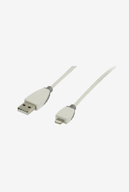 Bandridge BBM39300W10 Cable White Bandridge BBM39300W10 Cable White