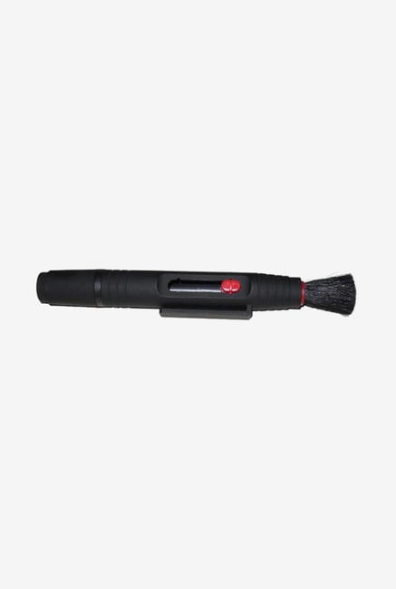Nisi Pro Lens Pen Black Nisi Pro Lens Pen Black