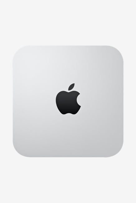 Apple MGEQ2HN/A 1TB Mac mini (White) Apple MGEQ2HN/A 1TB Mac mini (White)