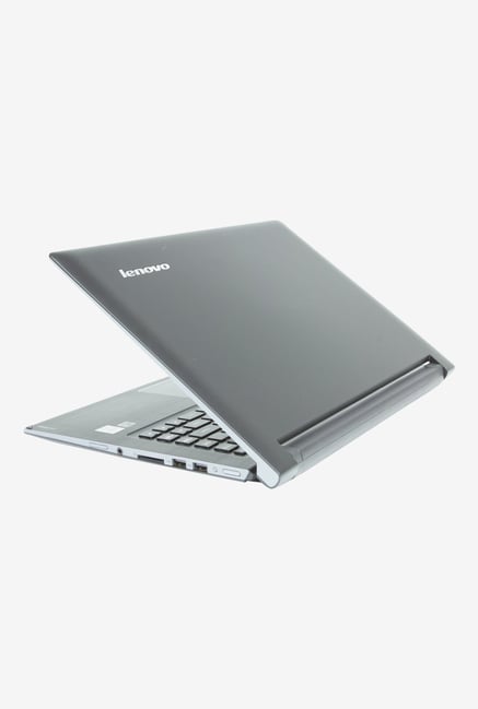 Lenovo Flex 2-14 59-429730 2-in-1 Hybrid Laptop Grey Lenovo Flex 2-14 59-429730 2-in-1 Hybrid Laptop Grey