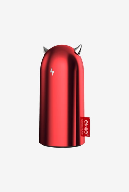 Skywater SW-022 Power Bank Red Skywater SW-022 Power Bank Red