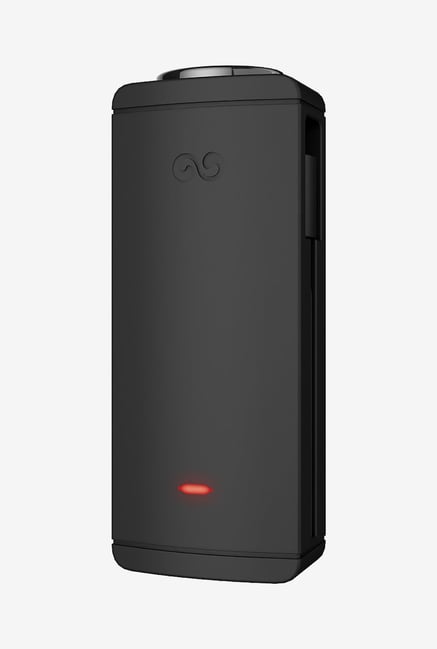 iWalk LB001M-001A 2600 mAh Power Bank Black iWalk LB001M-001A 2600 mAh Power Bank Black
