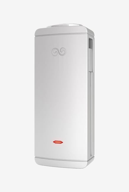 iWalk LB001M-002A 2600 mAh Power Bank White iWalk LB001M-002A 2600 mAh Power Bank White