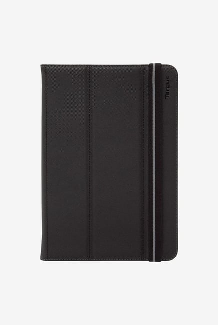 TARGUS THZ590EU Case Black TARGUS THZ590EU Case Black