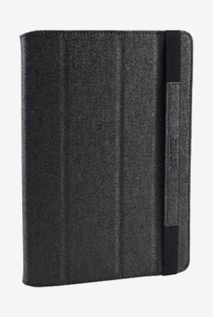 Croma XT2198 Case for ipad Air (Black) Croma XT2198 Case for ipad Air (Black)