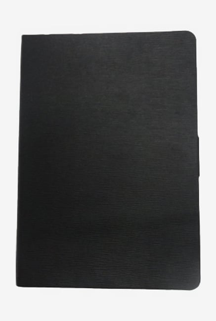 Croma XT2199 IPad Mini Case (Black) Croma XT2199 IPad Mini Case (Black)