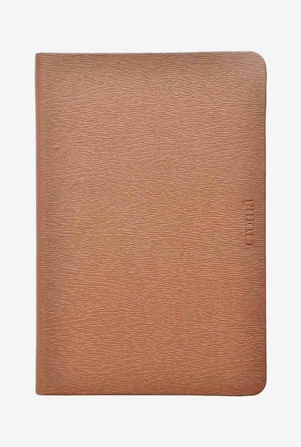 Croma XT2200 ipad Mini Case (Brown) Croma XT2200 ipad Mini Case (Brown)