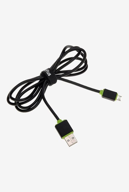 Airplus AP-AX-907-BLK Micro USB (Black) Airplus AP-AX-907-BLK Micro USB (Black)
