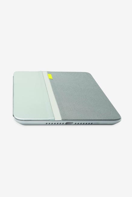 Logitech AnyAngle Case for iPad Air 2 Grey Logitech AnyAngle Case for iPad Air 2 Grey