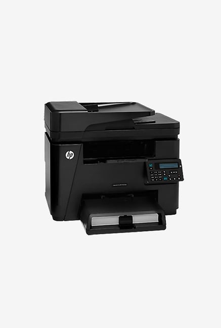 HP LaserJet Pro M226dn All In One Laser Printer (Black) HP LaserJet Pro M226dn All In One Laser Printer (Black)