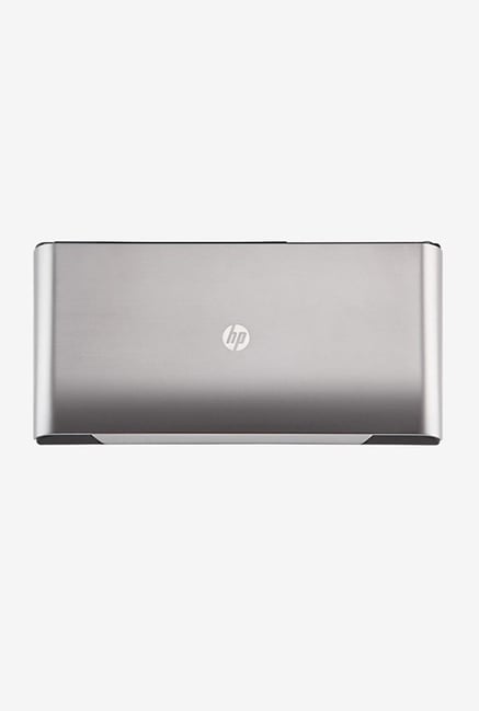 HP OfficeJet L511a Mobile All In One laser Printer (Silver) HP OfficeJet L511a Mobile All In One laser Printer (Silver)